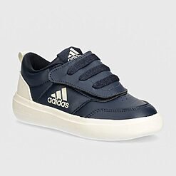 Baskets Adidas Park ST Enfant IE6409 https://mastersportdz.store original Algerie DZ