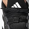 Baskets Adidas Questar 3 ID6320 https://mastersportdz.store original Algerie DZ