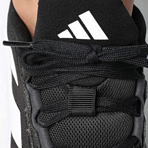 Baskets Adidas Questar 3 ID6320 https://mastersportdz.store original Algerie DZ