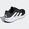 Baskets Adidas Questar 3 ID6320 https://mastersportdz.store original Algerie DZ