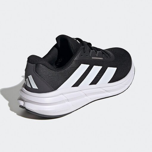 Baskets Adidas Questar 3 ID6320 https://mastersportdz.store original Algerie DZ