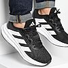 Baskets Adidas Questar 3 ID6320 https://mastersportdz.store original Algerie DZ