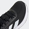 Baskets Adidas Questar 3 ID6320 https://mastersportdz.store original Algerie DZ