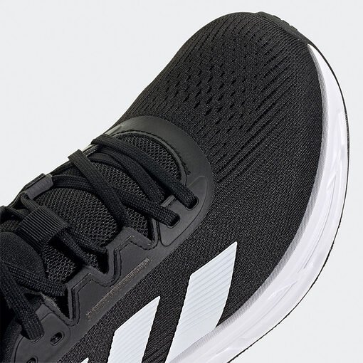 Baskets Adidas Questar 3 ID6320 https://mastersportdz.store original Algerie DZ