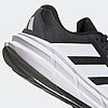 Baskets Adidas Questar 3 ID6320 https://mastersportdz.store original Algerie DZ