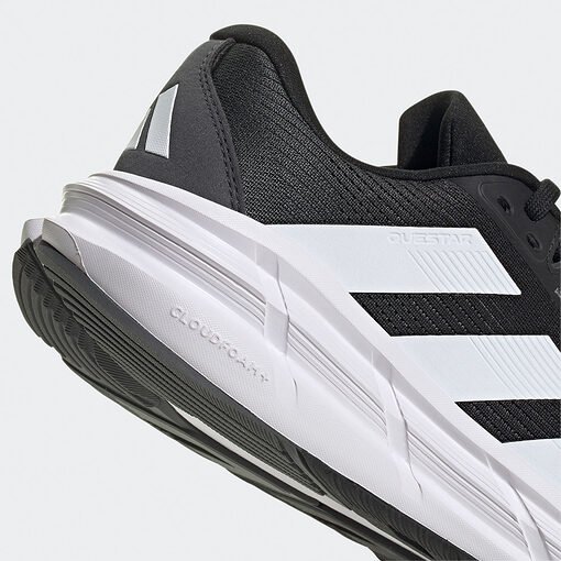 Baskets Adidas Questar 3 ID6320 https://mastersportdz.store original Algerie DZ