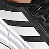 Baskets Adidas Questar 3 ID6320 https://mastersportdz.store original Algerie DZ