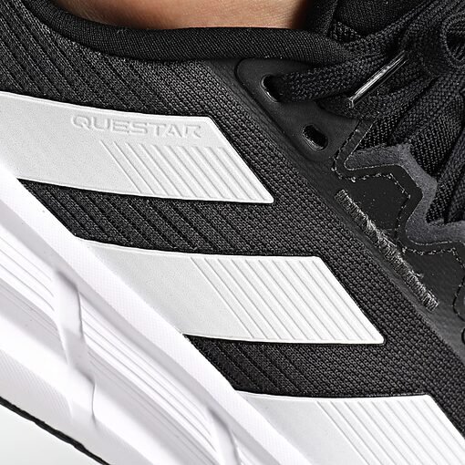 Baskets Adidas Questar 3 ID6320 https://mastersportdz.store original Algerie DZ