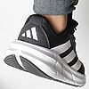 Baskets Adidas Questar 3 ID6320 https://mastersportdz.store original Algerie DZ