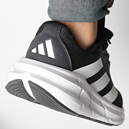Baskets Adidas Questar 3 ID6320 https://mastersportdz.store original Algerie DZ