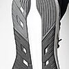 Baskets Adidas Questar 3 ID6320 https://mastersportdz.store original Algerie DZ