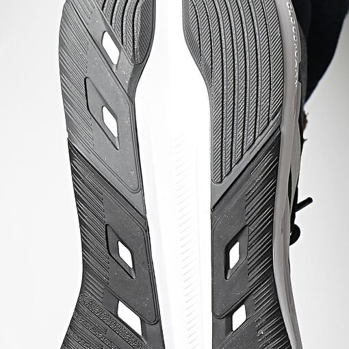 Baskets Adidas Questar 3 ID6320 https://mastersportdz.store original Algerie DZ