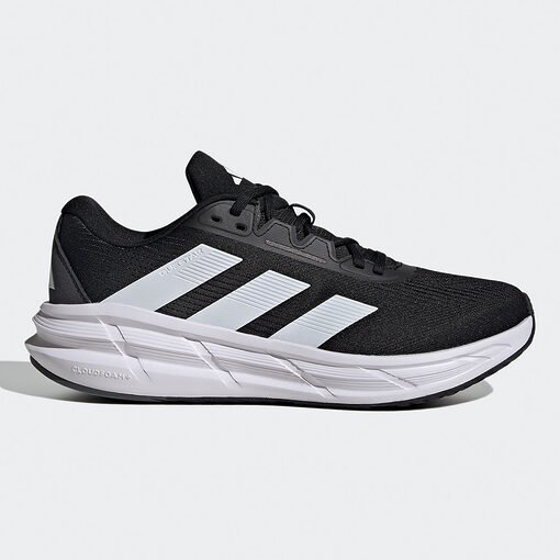 Baskets Adidas Questar 3 ID6320 https://mastersportdz.store original Algerie DZ