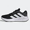 Baskets Adidas Questar 3 ID6320 https://mastersportdz.store original Algerie DZ