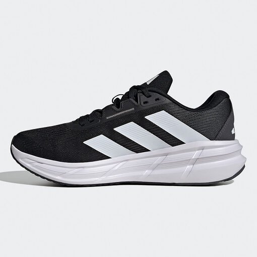 Baskets Adidas Questar 3 ID6320 https://mastersportdz.store original Algerie DZ