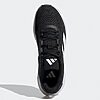Baskets Adidas Questar 3 ID6320 https://mastersportdz.store original Algerie DZ