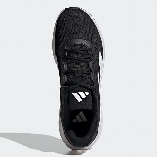 Baskets Adidas Questar 3 ID6320 https://mastersportdz.store original Algerie DZ