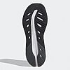 Baskets Adidas Questar 3 ID6320 https://mastersportdz.store original Algerie DZ