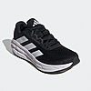 Baskets Adidas Questar 3 ID6320 https://mastersportdz.store original Algerie DZ