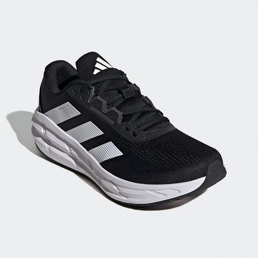 Baskets Adidas Questar 3 ID6320 https://mastersportdz.store original Algerie DZ