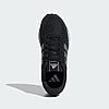Baskets Adidas Run 60s 3.0 Femme IE3806 https://mastersportdz.store original Algerie DZ