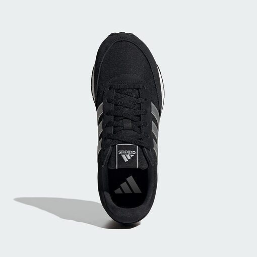 Baskets Adidas Run 60s 3.0 Femme IE3806 https://mastersportdz.store original Algerie DZ