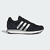 Baskets Adidas Run 60s 3.0 Femme IE3806 https://mastersportdz.store original Algerie DZ
