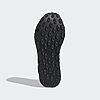 Baskets Adidas Run 60s 3.0 Femme IE3806 https://mastersportdz.store original Algerie DZ
