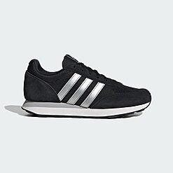 Baskets Adidas Run 60s 3.0 Femme IE3806 https://mastersportdz.store original Algerie DZ