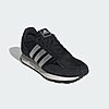 Baskets Adidas Run 60s 3.0 Femme IE3806 https://mastersportdz.store original Algerie DZ