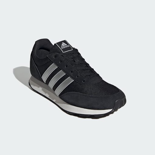 Baskets Adidas Run 60s 3.0 Femme IE3806 https://mastersportdz.store original Algerie DZ