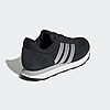 Baskets Adidas Run 60s 3.0 Femme IE3806 https://mastersportdz.store original Algerie DZ