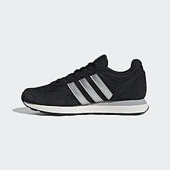 Baskets Adidas Run 60s 3.0 Femme IE3806 https://mastersportdz.store original Algerie DZ