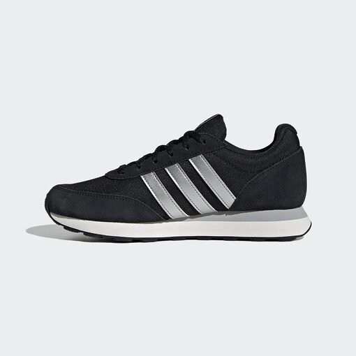 Baskets Adidas Run 60s 3.0 Femme IE3806 https://mastersportdz.store original Algerie DZ