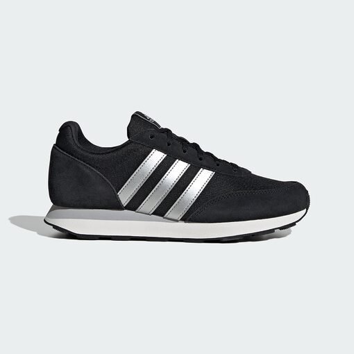 Baskets Adidas Run 60s 3.0 Femme IE3806 https://mastersportdz.store original Algerie DZ