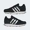 Baskets Adidas Run 60s 3.0 Femme IE3806 https://mastersportdz.store original Algerie DZ