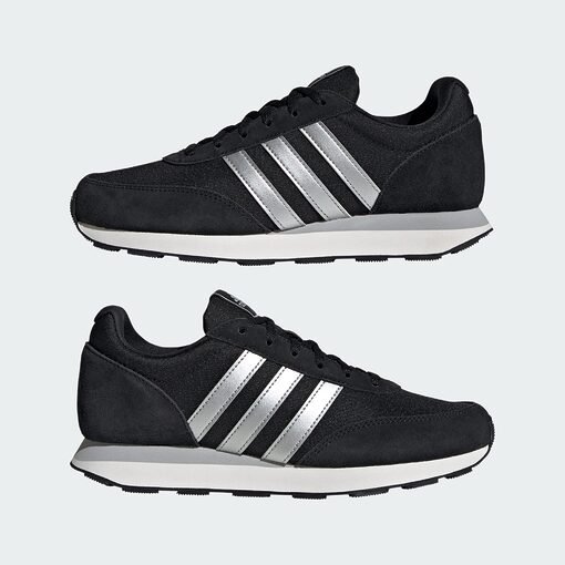 Baskets Adidas Run 60s 3.0 Femme IE3806 https://mastersportdz.store original Algerie DZ