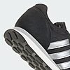 Baskets Adidas Run 60s 3.0 Femme IE3806 https://mastersportdz.store original Algerie DZ