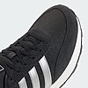 Baskets Adidas Run 60s 3.0 Femme IE3806 https://mastersportdz.store original Algerie DZ