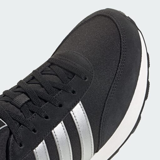 Baskets Adidas Run 60s 3.0 Femme IE3806 https://mastersportdz.store original Algerie DZ