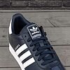 Baskets Adidas Samoa JH9076 https://mastersportdz.store original Algerie DZ
