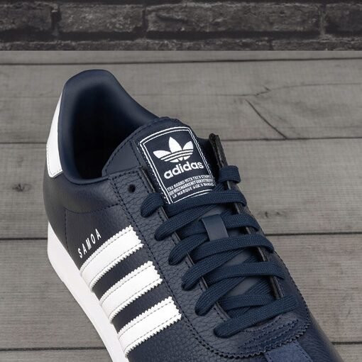 Baskets Adidas Samoa JH9076 https://mastersportdz.store original Algerie DZ
