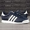 Baskets Adidas Samoa JH9076 https://mastersportdz.store original Algerie DZ