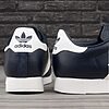Baskets Adidas Samoa JH9076 https://mastersportdz.store original Algerie DZ