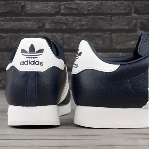 Baskets Adidas Samoa JH9076 https://mastersportdz.store original Algerie DZ