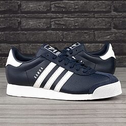 Baskets Adidas Samoa JH9076 https://mastersportdz.store original Algerie DZ
