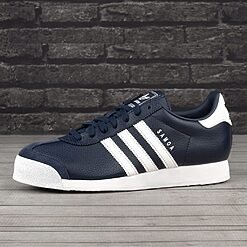 Baskets Adidas Samoa JH9076 https://mastersportdz.store original Algerie DZ