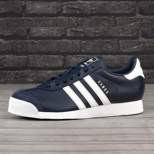 Baskets Adidas Samoa JH9076 https://mastersportdz.store original Algerie DZ