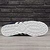 Baskets Adidas Samoa JH9076 https://mastersportdz.store original Algerie DZ