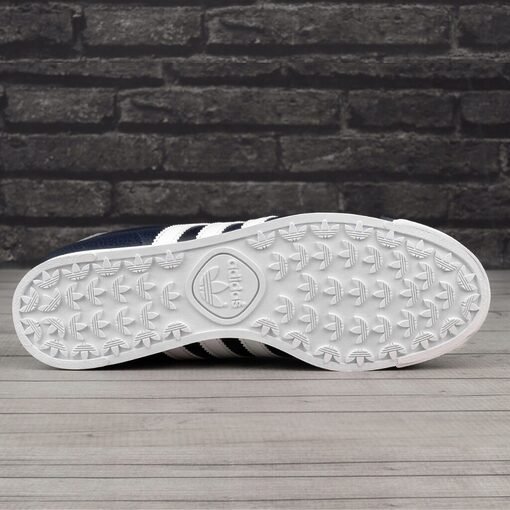 Baskets Adidas Samoa JH9076 https://mastersportdz.store original Algerie DZ
